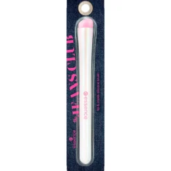 Essence The Jeans Club Lip & Cheek Silicone Brush