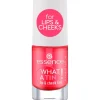 Essence What a Tint! 02 Lip & Cheek Tint
