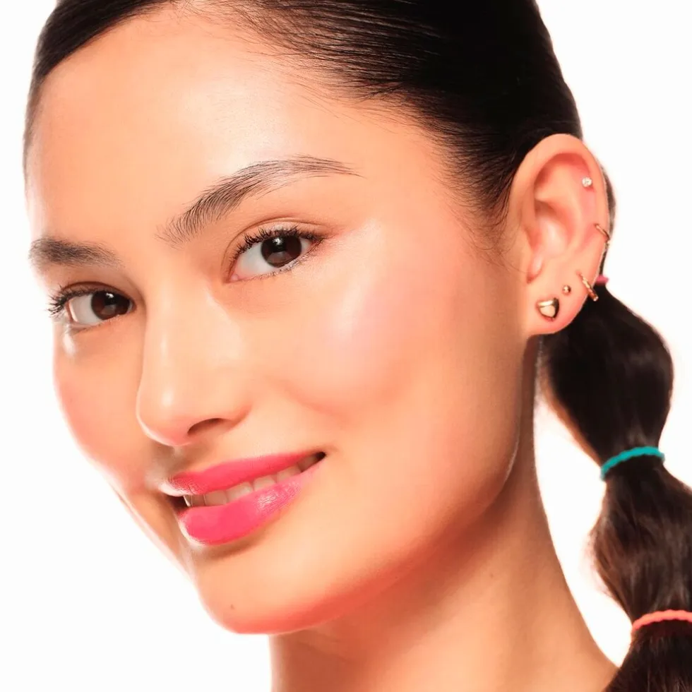Essence What a Tint! 02 Lip & Cheek Tint