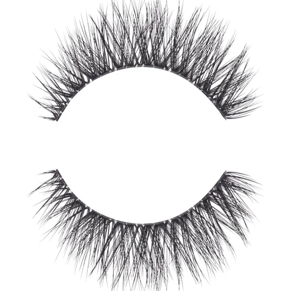 Essence What The Fake! 02 Dramatic Curl False Lashes