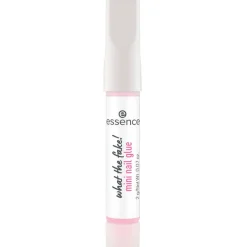 Essence What The Fake! 01 Mini Nail Glue
