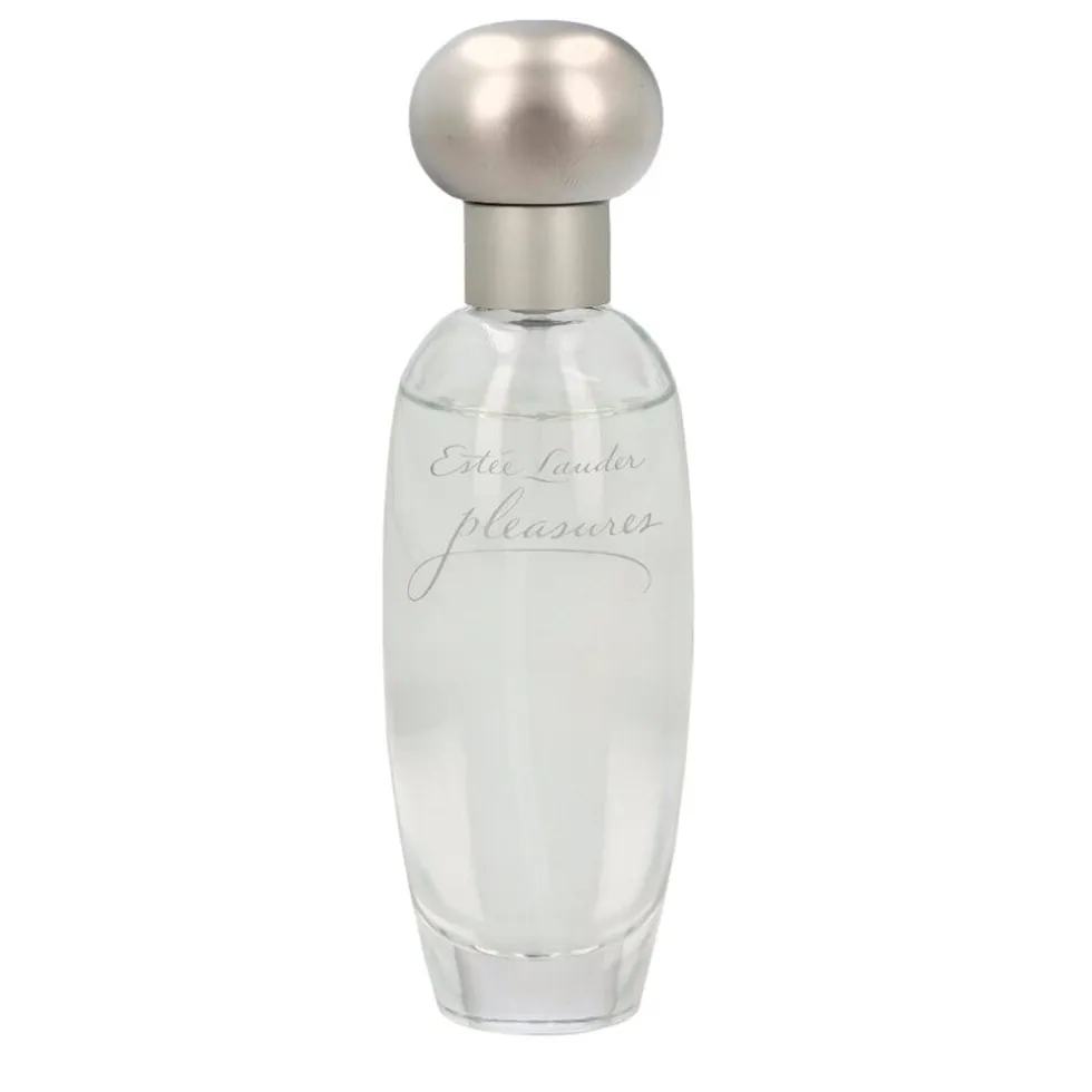 Estée Lauder Pleasures Eau de Parfum
