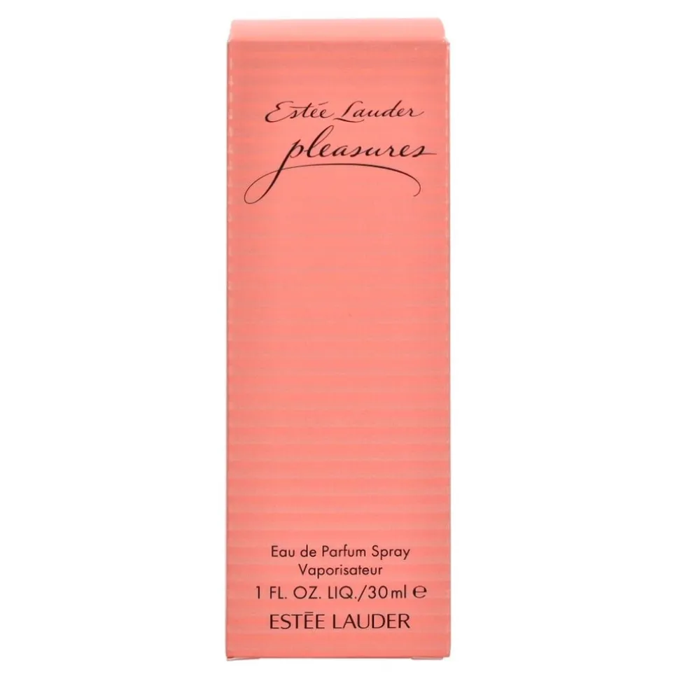 Estée Lauder Pleasures Eau de Parfum