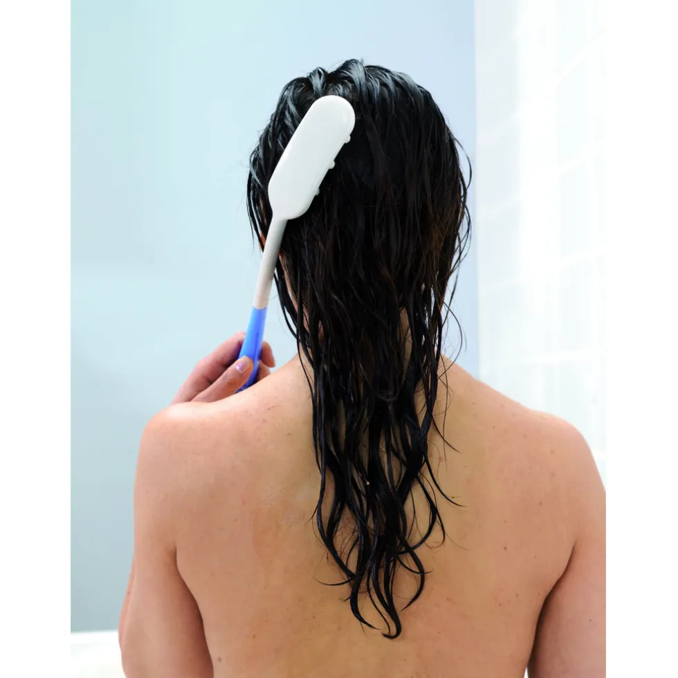 Etac Shampoo Borstel