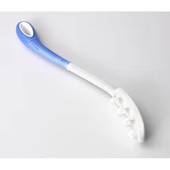 Etac Shampoo Borstel