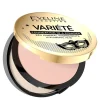 Eveline Cosmetics Variete Mineral Powder