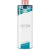Exotiq Body to Body Regular Massageolie