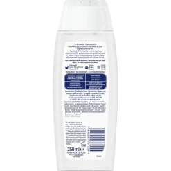 Fa Coconut Milk Douchecrème