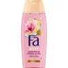 Fa Cream & Oil Magnolia Douchecrème