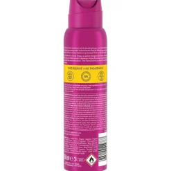 Fa Sunset Dream Deodorant Spray