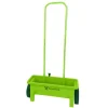 Famiflora strooiwagen 12L