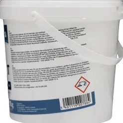 Famiflora Vlokmiddel kousjes 2KG