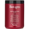 Fanola Botugen Restructuring Masker
