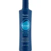 Fanola Wonder No Orange Shampoo