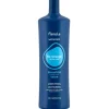 Fanola Wonder No Orange Shampoo