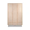 Finori Bali Kast