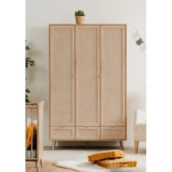 Finori Bali Kast