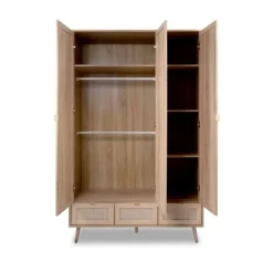 Finori Bali Kast