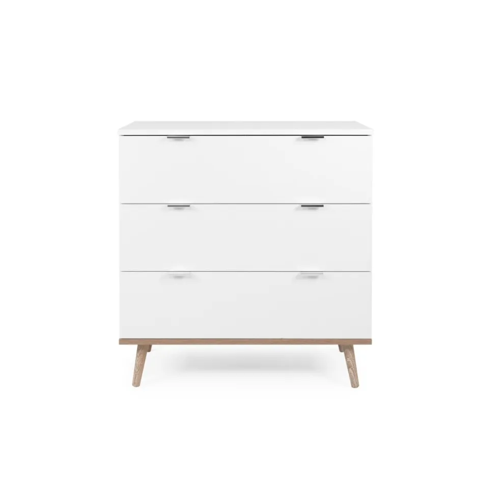 Finori Göteborg Commode