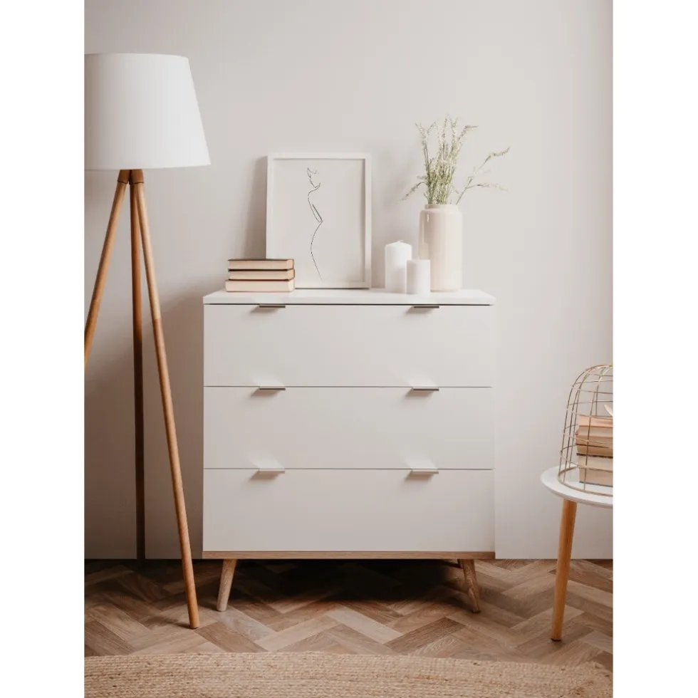 Finori Göteborg Commode