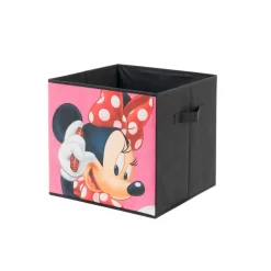 Finori Mickey/Minnie Opbergbox