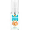Finspiran Antitranspirant Spray