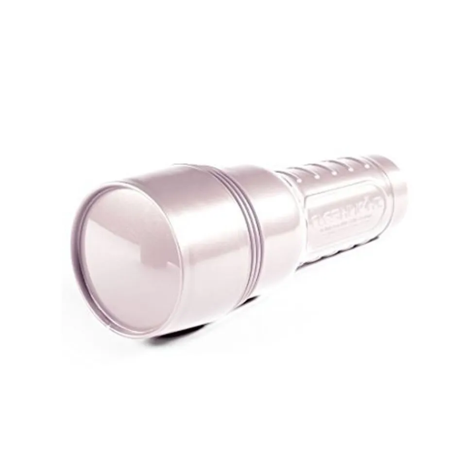 Fleshlight Girls Masturbator Riley Reid Utopia