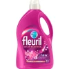 Fleuril Renew Color Blossom Vloeibaar Wasmiddel