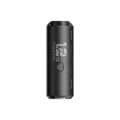 Flextail Zero Pump mini luchtpomp - Inclusief oplaadbare USB-C batterij
