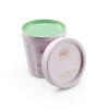 FLUFF Body Yoghurt