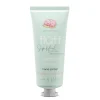 Fluff Handcreme
