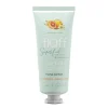 FLUFF Handcreme Sorbet Orange en Vanilla