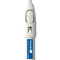 Formule W Wratten Bevriezingsstift