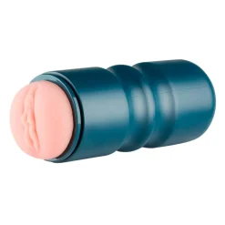 FPPR Vagina Vacuum Cup Masturbator
