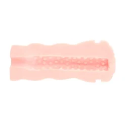 FPPR Vagina Vacuum Cup Masturbator