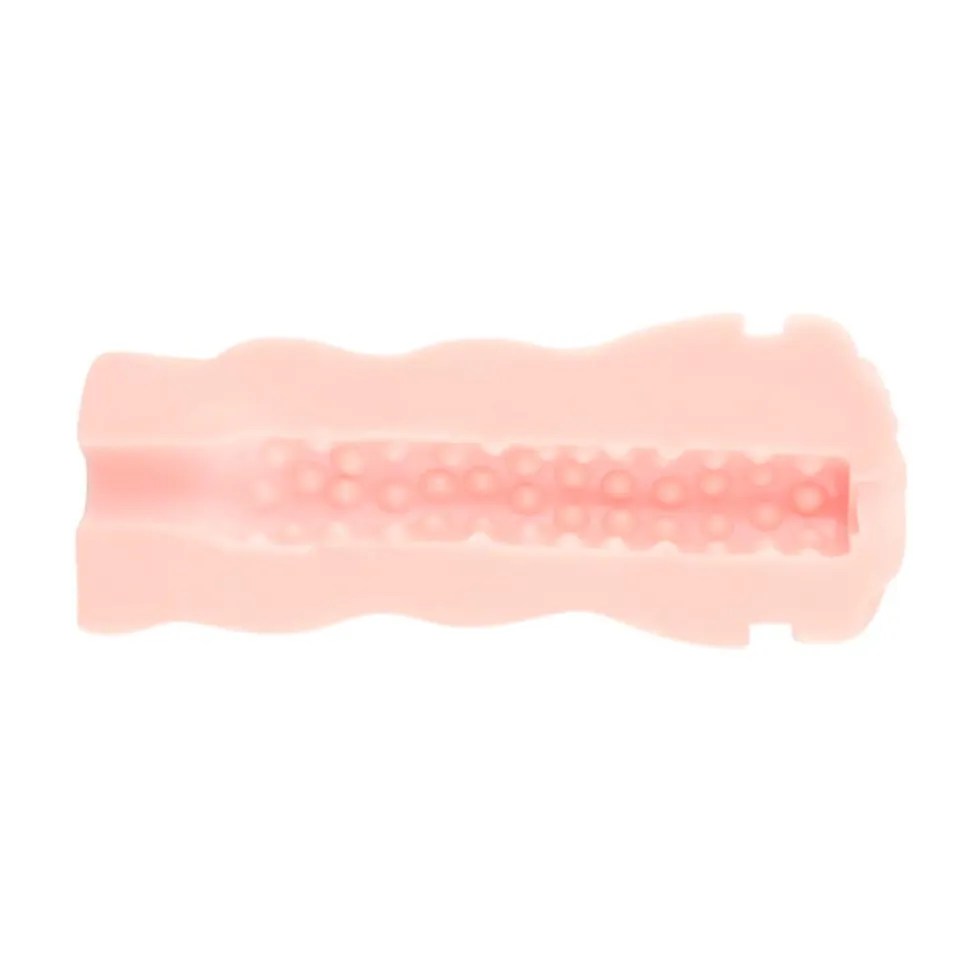 FPPR Vagina Vacuum Cup Masturbator