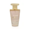 Fragrance World Eclair Affair Eau de Parfum
