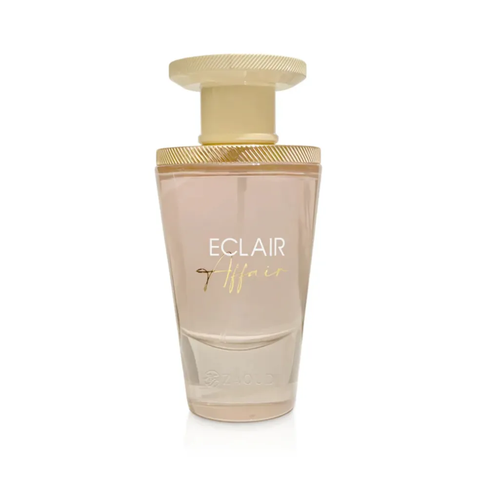 Fragrance World Eclair Affair Eau de Parfum