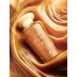 Fragrance World Eclair Affair Eau de Parfum