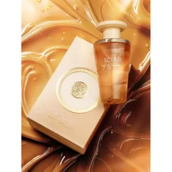 Fragrance World Eclair Affair Eau de Parfum