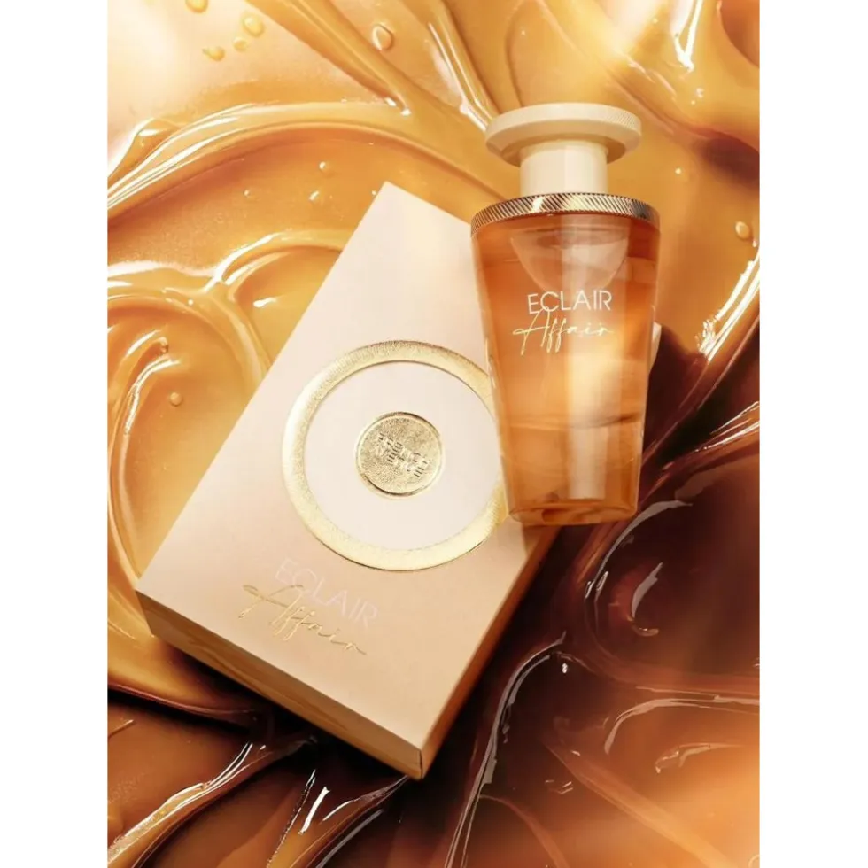 Fragrance World Eclair Affair Eau de Parfum