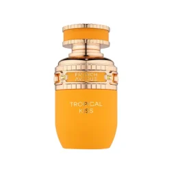 French Avenue Tropical Kiss Eau de Parfum