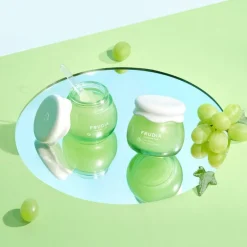 Frudia Pore Control Cream 55ml