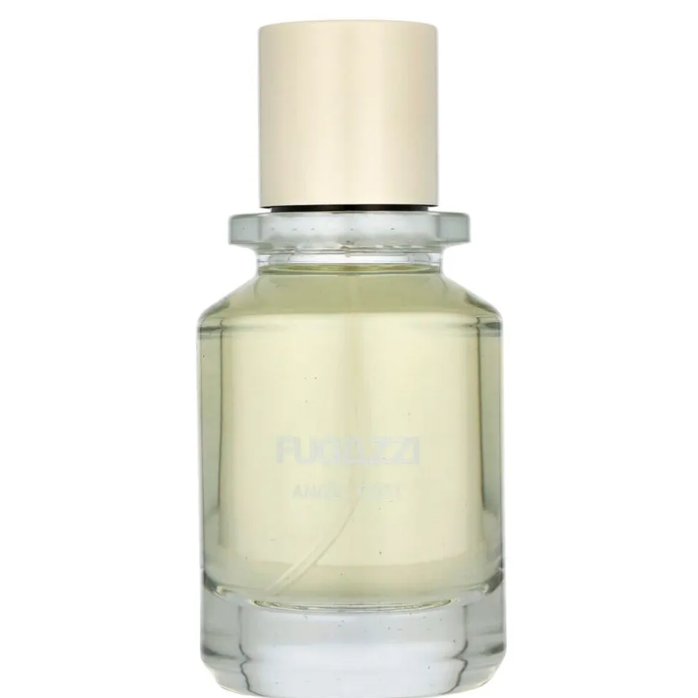 Fugazzi Angel Dust Eau de Parfum