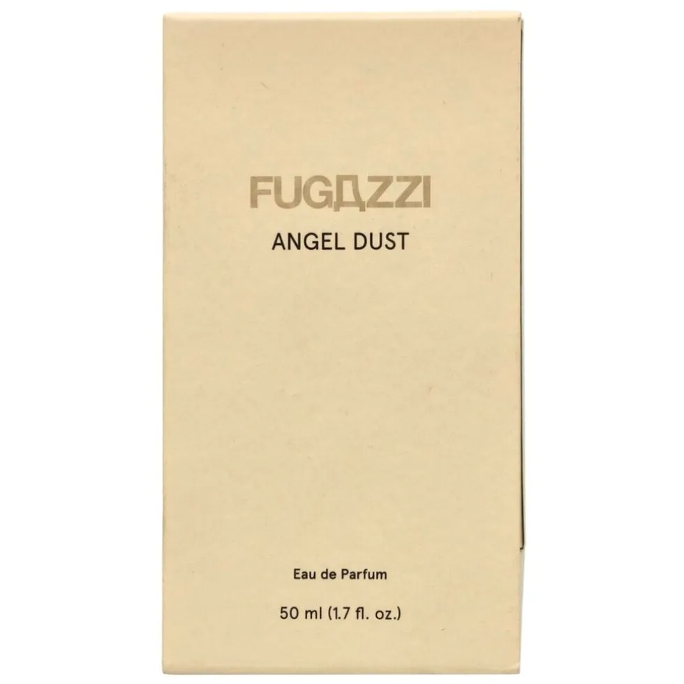 Fugazzi Angel Dust Eau de Parfum
