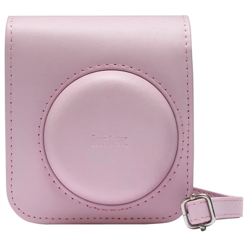 Fujifilm instax Mini 12 Beschermhoes