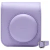 Fujifilm instax Mini 12 Beschermhoes