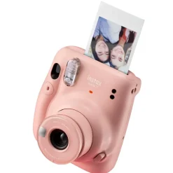 Fujifilm instax Mini 11 Camera