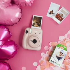 Fujifilm instax Mini 11 Camera