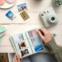 Fujifilm instax Mini 12 Camera